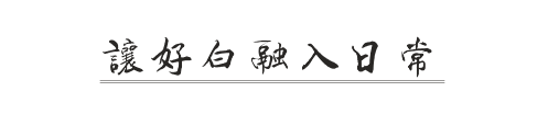 QQ图片20190716102053.png