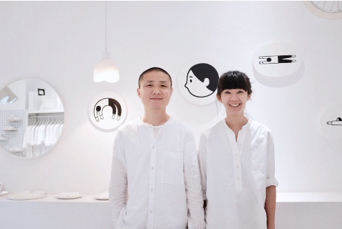 QQ图片20190716102111.png