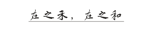 QQ图片20190716102410.png