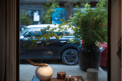 QQ图片20190716102447.png