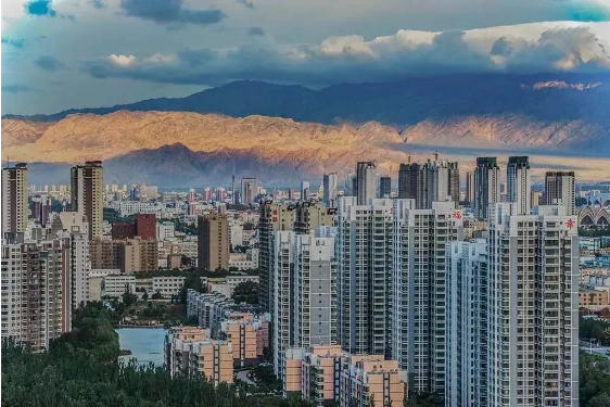 QQ图片20190814105845.png