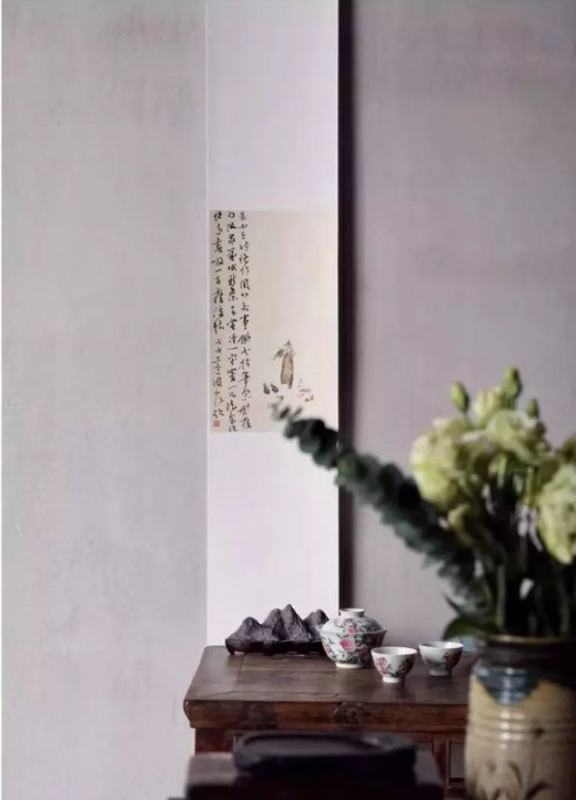 QQ图片20190816155139.png