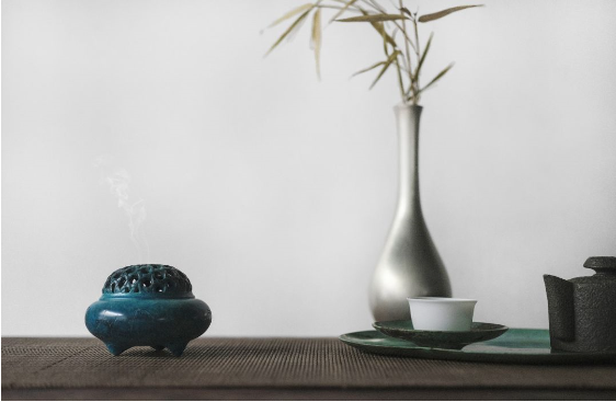 QQ图片20190816155302.png
