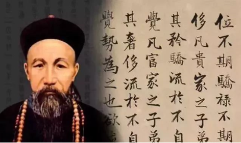 QQ图片20190816155927.png
