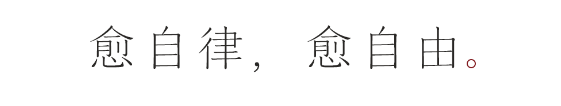 QQ图片20190816160047.png