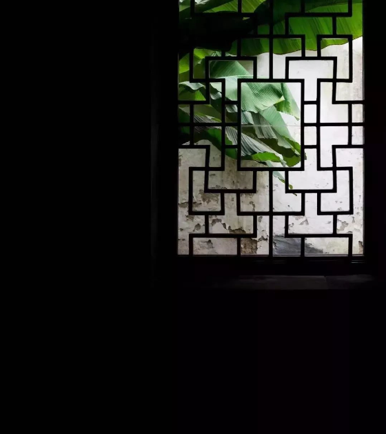 QQ图片20190816160142.png