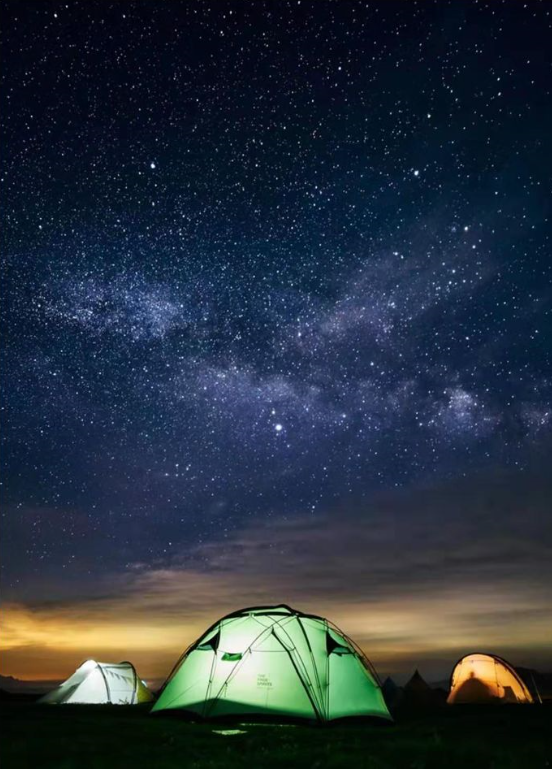 QQ图片20190820150233.png