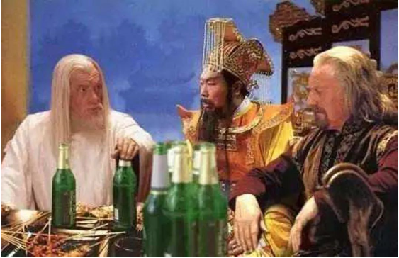 QQ图片20190920094359.png