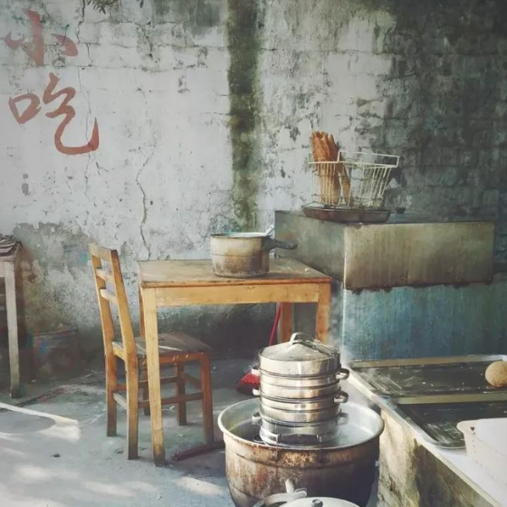 QQ图片20190920094759.png