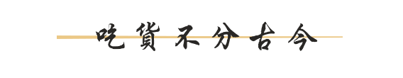 QQ图片20190920094815.png