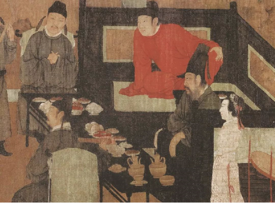 QQ图片20190920094834.png