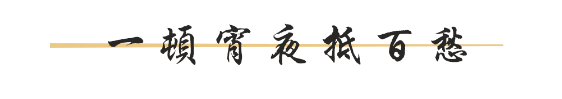 QQ图片20190920095039.png