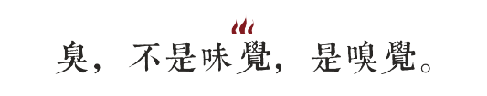 QQ图片20190923152058.png