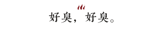 QQ图片20190923152159.png