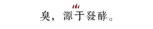 QQ图片20190923152306.png