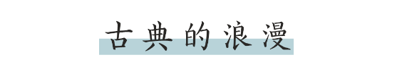 QQ图片20190924092332.png