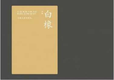 QQ图片20190924092350.png