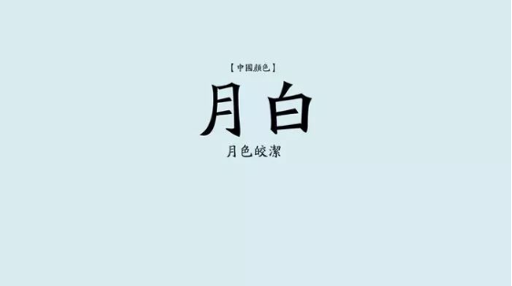 QQ图片20190924093934.png