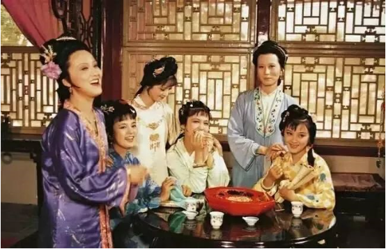 QQ图片20190924094050.png