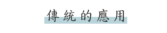 QQ图片20190924094407.png