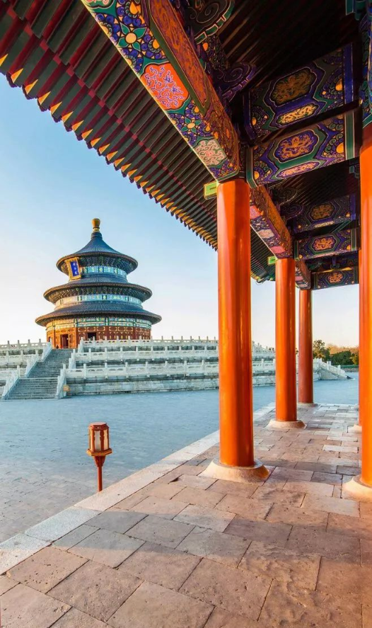 QQ图片20190924094531.png