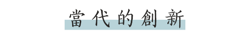 QQ图片20190924094637.png