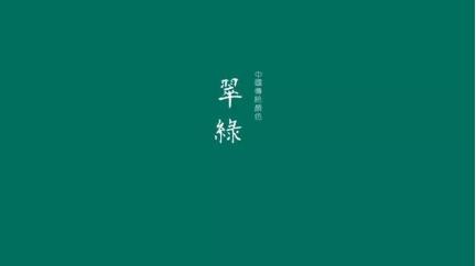 QQ图片20190924094857.png
