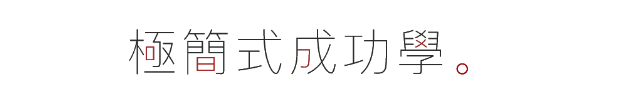 QQ图片20191022091803.png