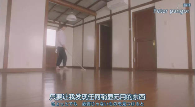 QQ图片20191022091835.png