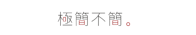 QQ图片20191022092322.png