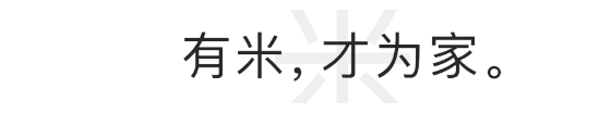 QQ图片20191022094813.png