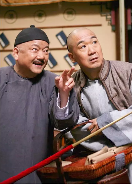 QQ图片20191113143508.png