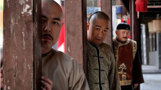 QQ图片20191113143805.png