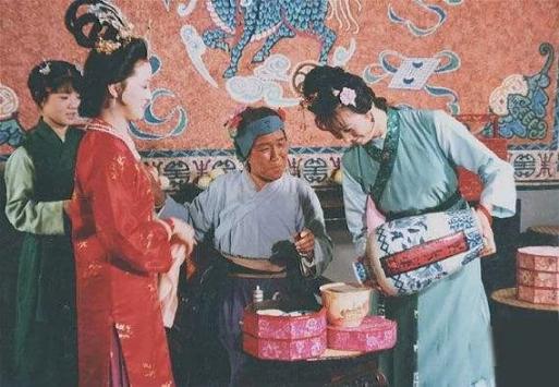 QQ图片20191113144313.png