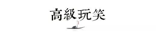 QQ图片20191113144332.png