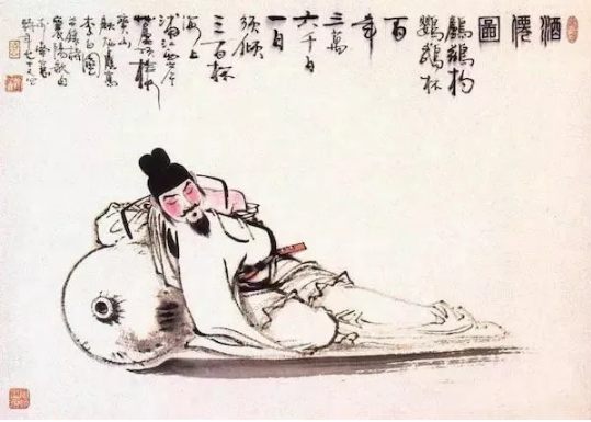 QQ图片20191113144356.png