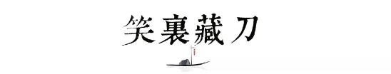 QQ图片20191113144540.png