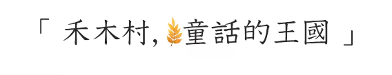 QQ图片20191121135108.png