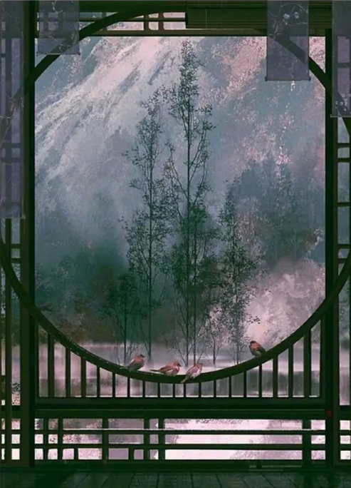 QQ图片20191121141551.png