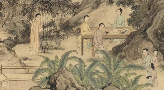 QQ图片20191121141633.png