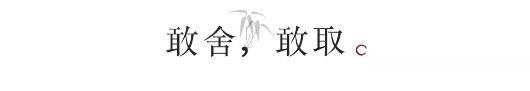 QQ图片20191121141655.png