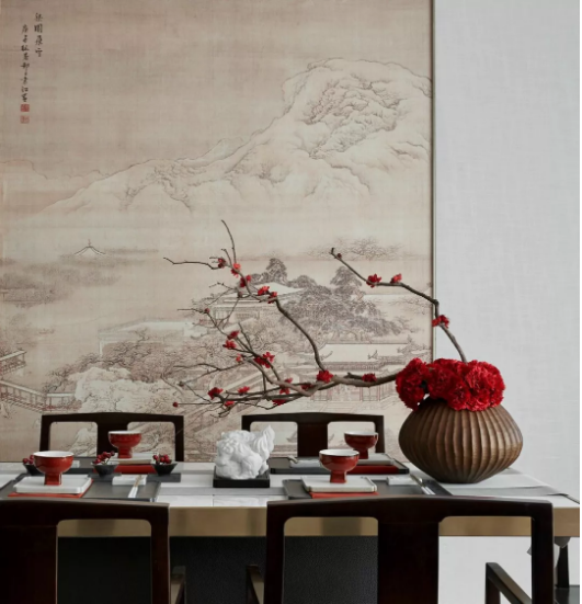 QQ图片20191121141736.png