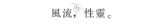 QQ图片20191121141837.png