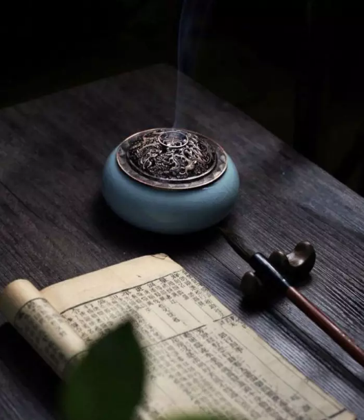 QQ图片20191121141951.png