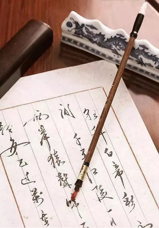 QQ图片20191121142045.png
