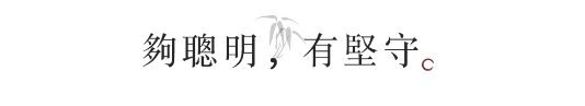 QQ图片20191121142112.png