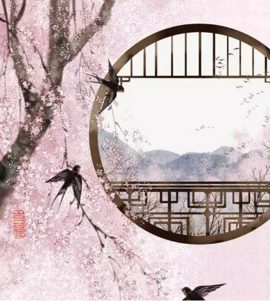 QQ图片20191121142411.png