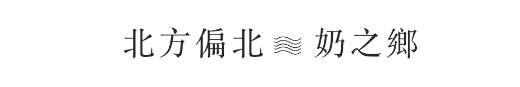 QQ图片20191121151306.png