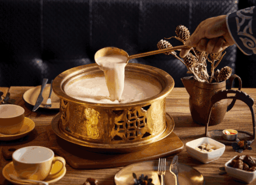 QQ图片20191121151416.png