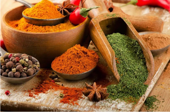 1576026888137985.png QQ图片20191211085241.png